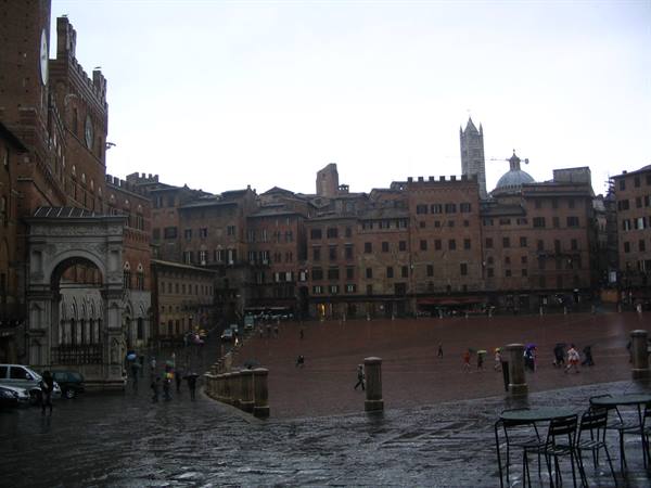 siena
