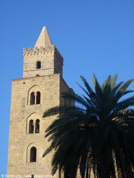 Cefalu