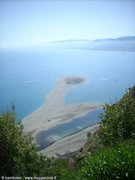 Tindari