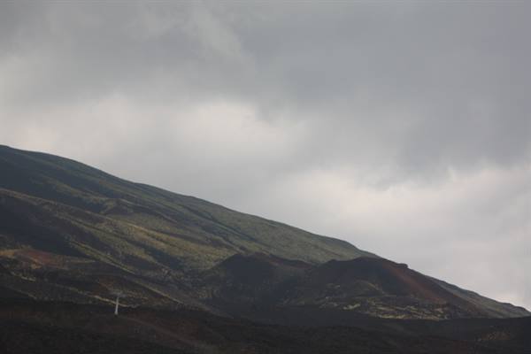Etna