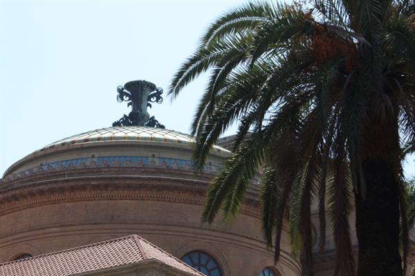 Palermo