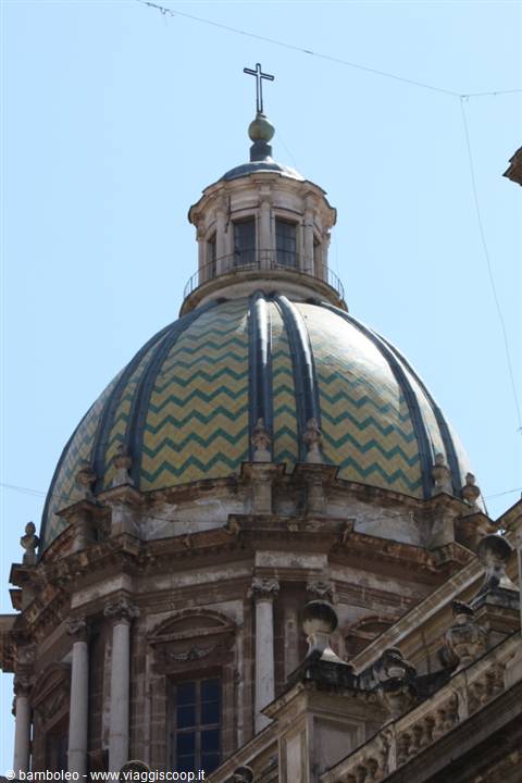 Palermo