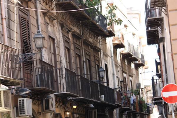 Palermo