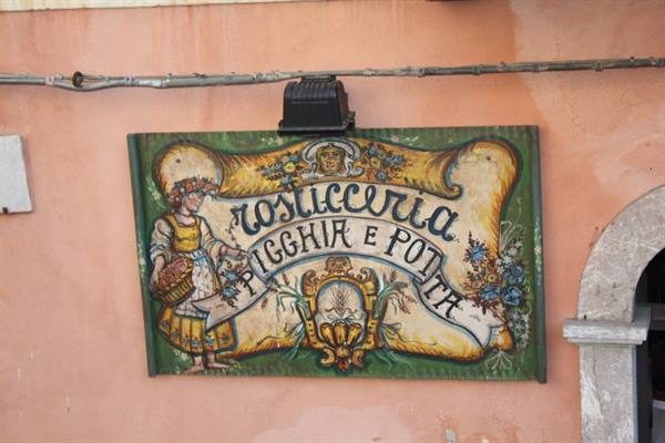 Taormina