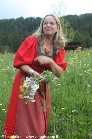 Hildegard