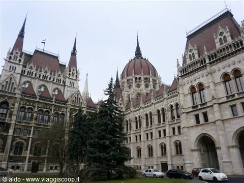 Parliament