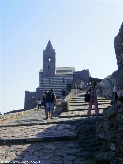 Portovenere