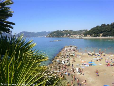 Lerici