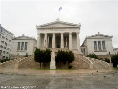 National Library