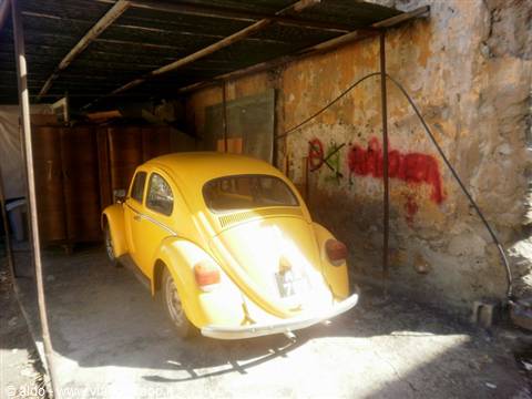 Nicosia Greek part