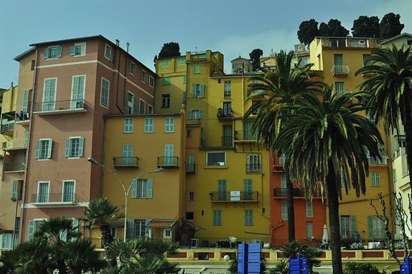 Menton