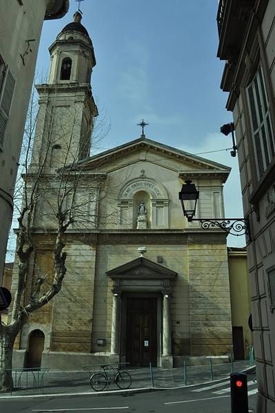 Menton