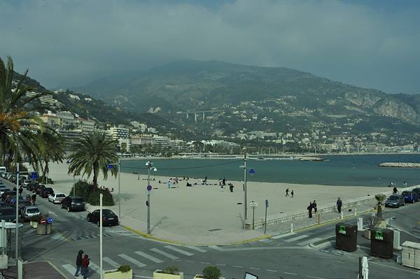 Menton