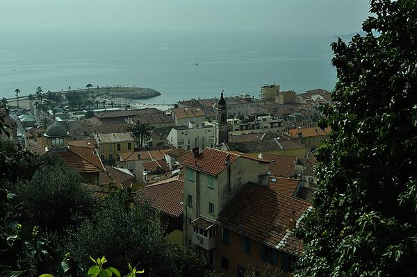 Menton