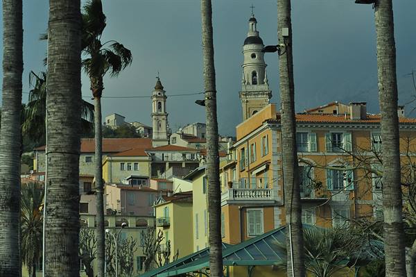 Menton
