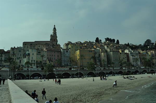 Menton