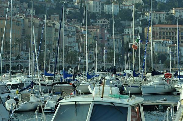 Menton