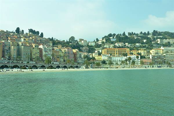 Menton