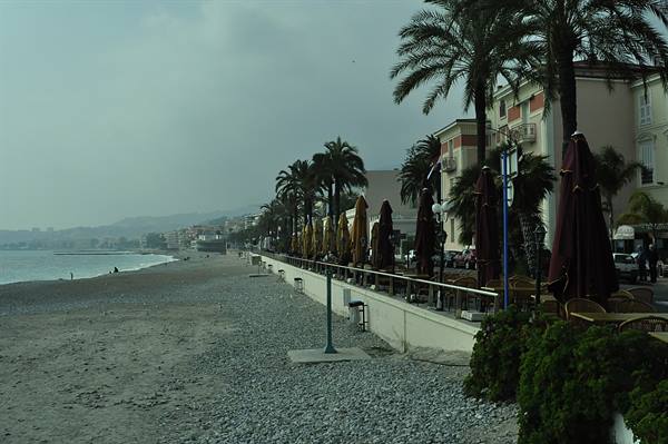 Menton