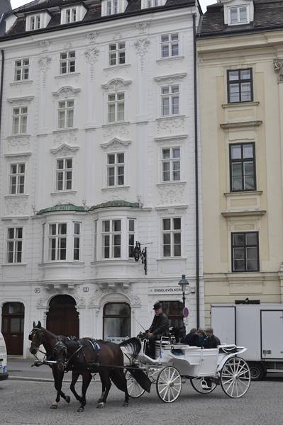 Am Hof