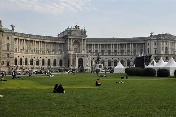 National Library