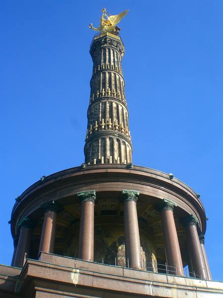 Grosser Stern