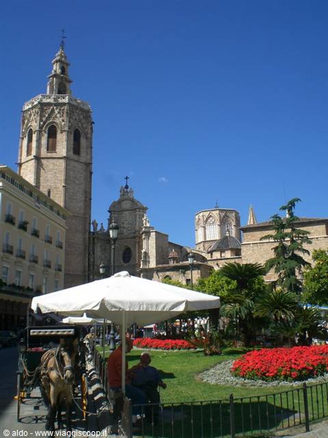 cathedral
