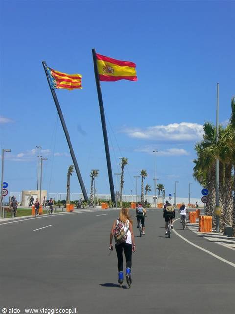 port