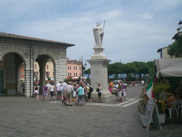 Desenzano