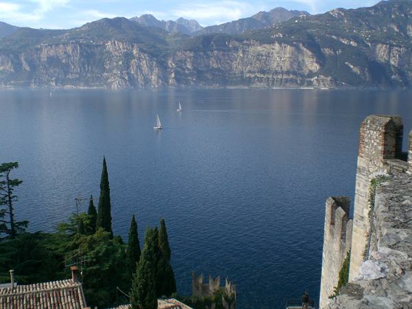 Malcesine