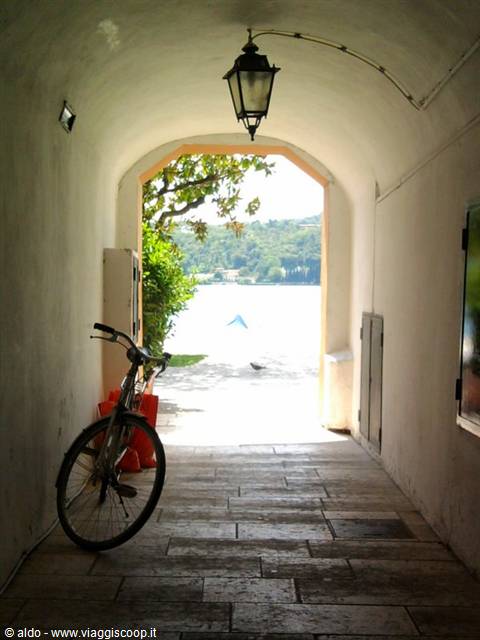 Salò