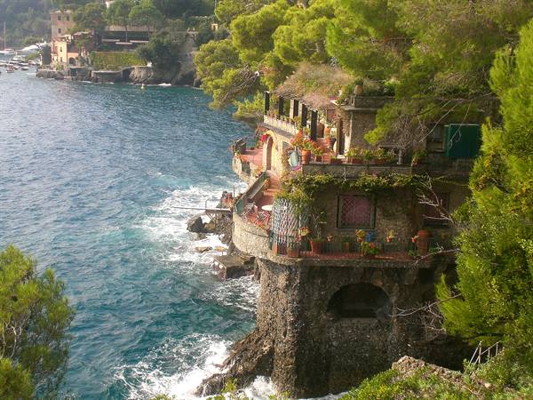 Portofino