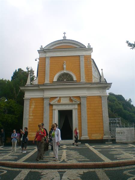 Portofino