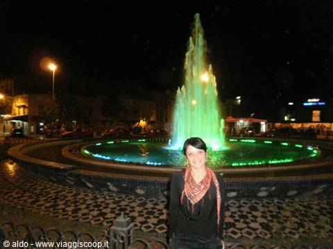 batha square