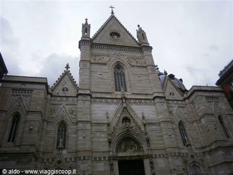 Cathedral
