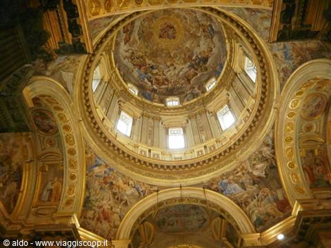 Cathedral