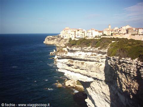 Bonifacio