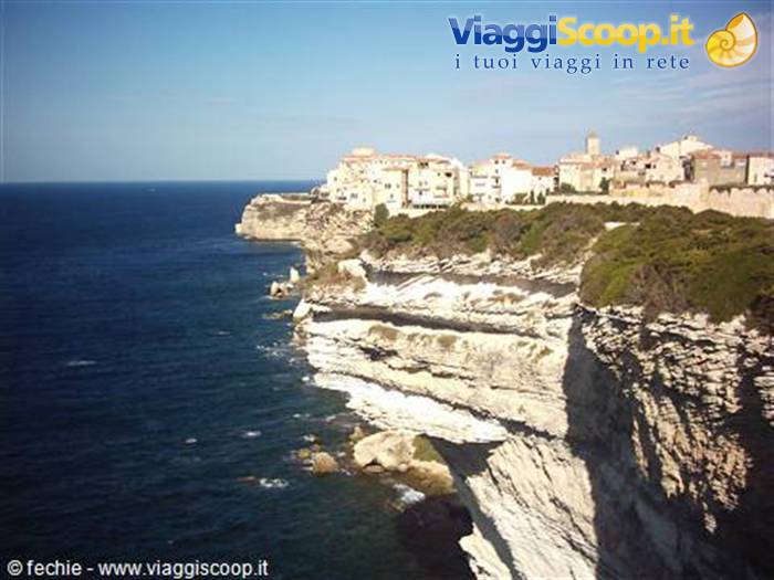 Bonifacio