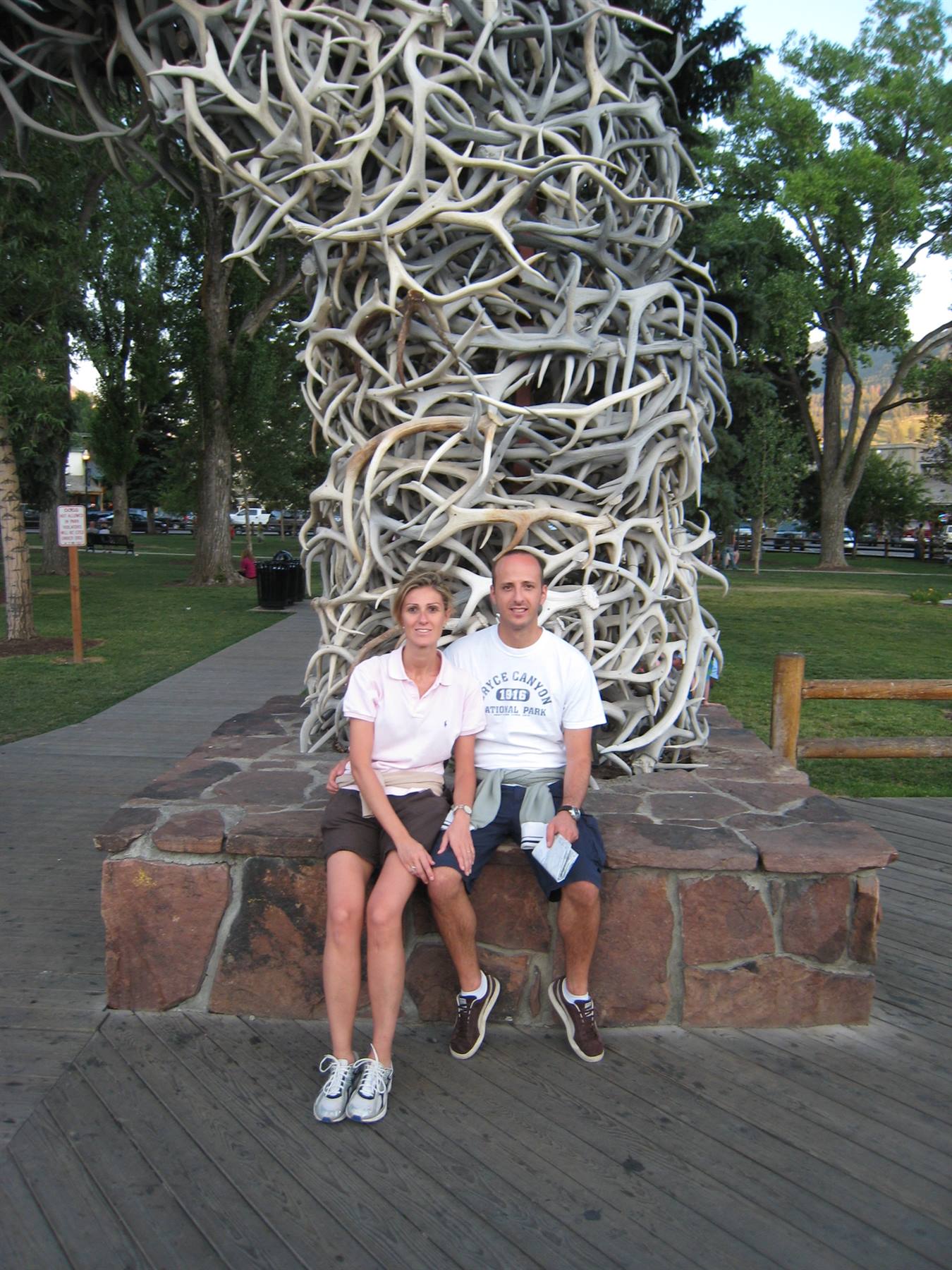 Jackson Hole