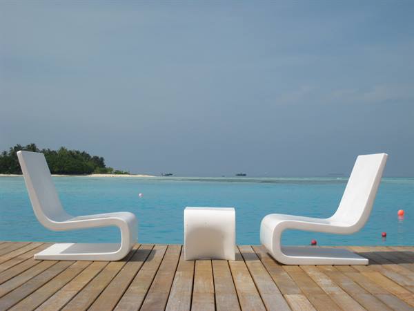 Relax