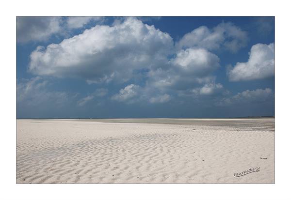 Watamu - Sardinia 2