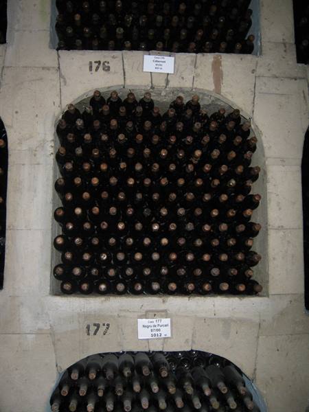 http://www.chisinaumoldovatur.com/moldava/cantine/