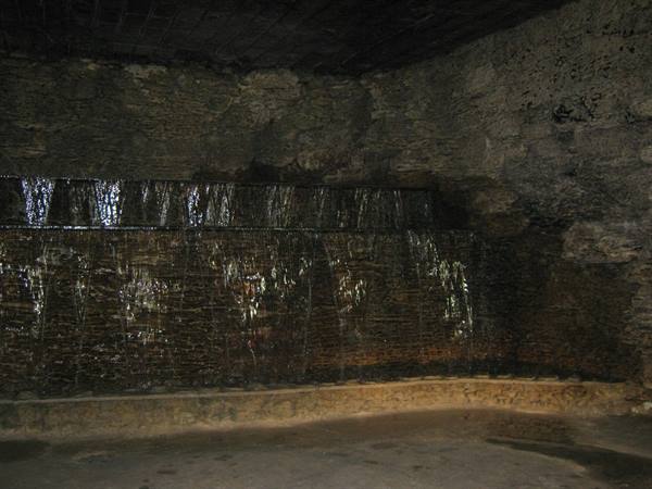 http://www.chisinaumoldovatur.com/moldava/cantine/