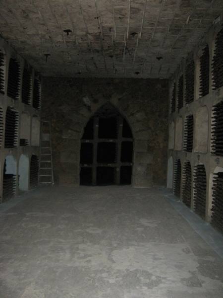 http://www.chisinaumoldovatur.com/moldava/cantine/