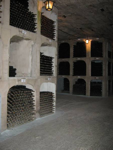 http://www.chisinaumoldovatur.com/moldava/cantine/