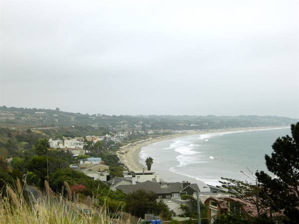 Malibu