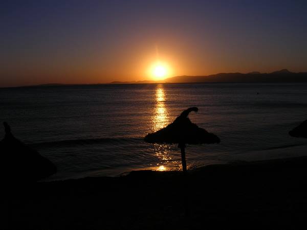 Twilight