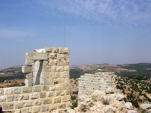 Ajlun