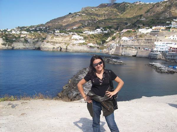 Ischia