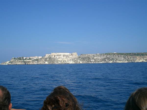 Tremiti Islands